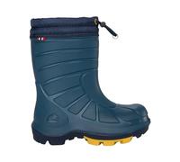 Viking Extreme Warm, Botte de neige, Petrol,