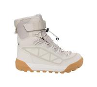 Viking Femme Constrictor Warm SC WP 1v SL Bottes Equestrian, crème, 41 EU