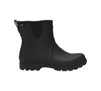 viking Femme No b l e Ne o Botte de Pluie