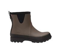 viking Femme No b l e Ne o Botte de Pluie