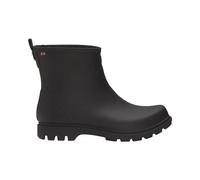 viking Femme Noble Warm Botte de Pluie