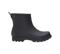 viking Femme Noble Warm Botte de Pluie