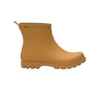 viking Femme Noble Warm Botte de Pluie