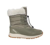 Viking Fermeture éclair Equip Warm WP, olive, 30 EU