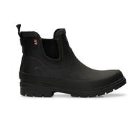 viking Fille Ada, Noir, 40 EU