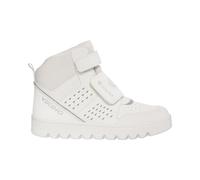 Viking Fleek Warm GTX 3V, Botte de neige, Eggshell,
