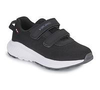VIKING FOOTWEAR Baskets basses enfant AERY JOLT LOW in Marine 30