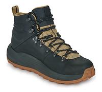 VIKING FOOTWEAR Baskets montantes Urban Explorer Mid GTX M in Noir 43