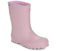 VIKING FOOTWEAR Bottes enfant Jolly in Rose 32