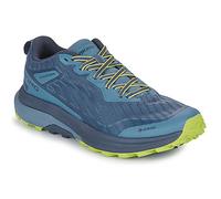 VIKING FOOTWEAR Chaussures ANACONDA TRAIL LOW GTX M in Bleu 42