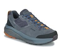 VIKING FOOTWEAR Chaussures Cerra Hike Low GTX M in Bleu 41