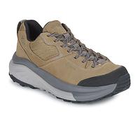 VIKING FOOTWEAR Chaussures CERRA HIKE LOW GTX W in Beige 40
