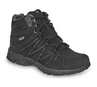 VIKING FOOTWEAR Chaussures Day Mid GTX W in Noir 37