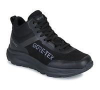 VIKING FOOTWEAR Chaussures STRIDE Mid Gore-Tex in Noir 38