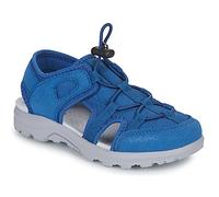 Sandales enfant garcons VIKING FOOTWEAR SANDVIKA Bleu 33