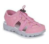 Sandales enfant filles VIKING FOOTWEAR SANDVIKA Rose 22