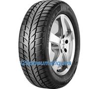 Viking FourTech ( 175/65 R15 84H )