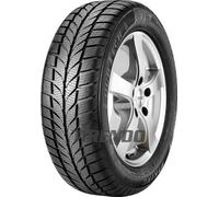 Viking FourTech ( 225/45 R17 94V XL, avec rebord protecteur de jante )