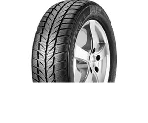 Viking FourTech 225/50R17 98W XL 3PMSF M+S D C 72 B