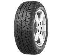 Viking FourTech ( 235/55 R19 105V XL )