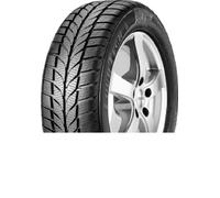 Viking FourTech 235/55R19 105V XL FR D C 72 B