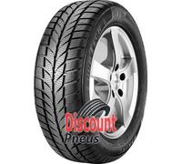 Viking FourTech ( 255/55 R18 109V XL, avec rebord protecteur de jante )