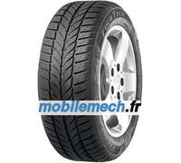 Viking FourTech Plus 195/55R15 85H BSW 3PMSF D B 72 B