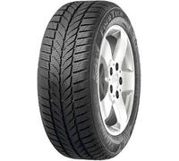 Viking Pneu FourTech Plus 195/55R15 85H BSW 3PMSF