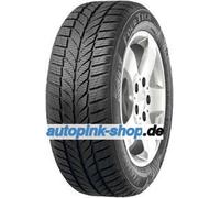 Viking FourTech Plus 195/55R16 87H M+S 3PMSF TL EVC C B 72 B