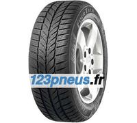 Viking FourTech Plus ( 205/45 R17 88Y XL )