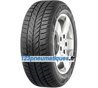 Pneus Toutes saisons 225/50 R17 Viking Norway 98W FOURTECH PLUS XL M+S FR