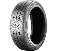 Pneu VIKING 225/55 VR19 TL 99V VIK FOURTECH PLUS FR