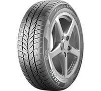 Viking Pneu FourTech Plus 225/60R17 103V XL TL FR