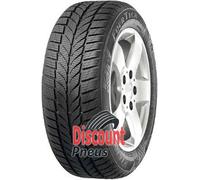 Viking Pneu 4 saisons FourTech Plus 235/55R17 103Y TL XL avec rebord protecteur de jante