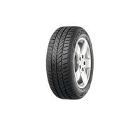 Viking FourTech Plus 235/65R17 108V XL BSW M+S 3PMSF C B 72 B