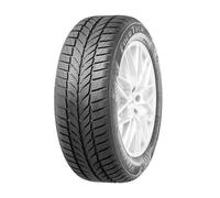 Viking Pneu FourTech Van 195/70R15C 104/102R 3PMSF C A 73 B