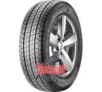 Viking FourTech Van 215/65R16C 109/107T 3PMSF C A 73 B