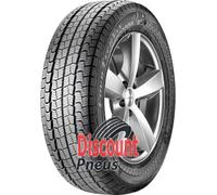 Viking FourTech Van ( 215/65 R16C 109/107T 8PR Double inscription 106T )