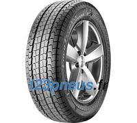 Viking FourTech Van 215/65R16C 109/107T 3PMSF C A 73 B