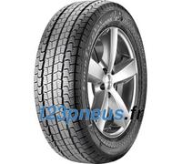 Viking FourTech Van ( 215/65 R16C 109/107T 8PR Double inscription 106T )