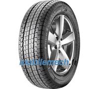 Viking Pneu FourTech Van 215/70 R15C 109/107R C A 73 B