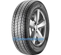 Viking Pneu FourTech Van 215/70R15C 109/107S 3PMSF C A 73 B