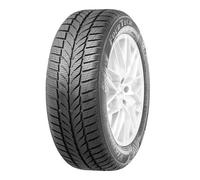 Viking FourTech Van 225/70R15C 112/110R 8PR C A 73 B