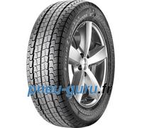 Viking FourTech Van 225/70 R15C 112/110R 8PR