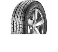 Viking Pneu route FourTech Van 225/75 R16C 121/120R 10PR Toutes saisons