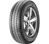Viking FourTech Van 235/65R16C 115/113R C A 73 B