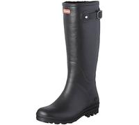 Viking Foxy Winter, Bottes & Bottines de Pluie Femme Noir (Black 2) 37 EU