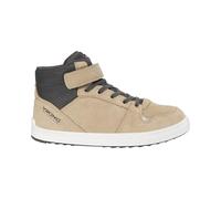 Viking Gabriel Mid WP 1v Equestrian Bottines Unisexes pour Enfant, Beige, 39 EU