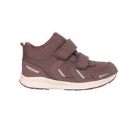 Viking Game Mid GTX 2V, Antiquerose, 35 EU