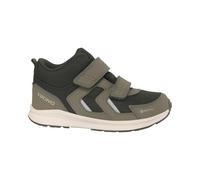 Viking Game Mid GTX 2V, Olive pin, 35 EU